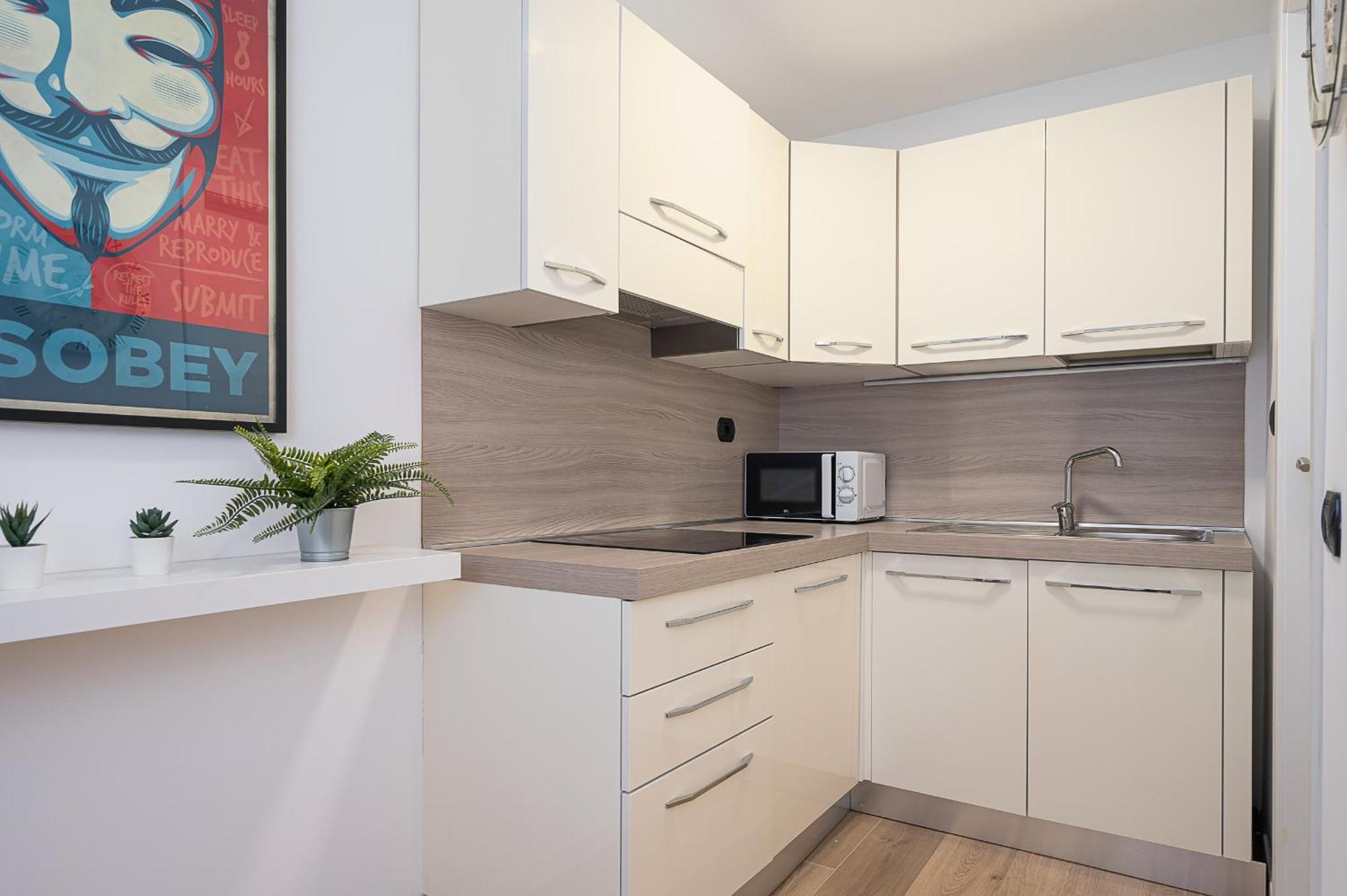 Apartament Perugino 16 Mediolan Zewnętrze zdjęcie